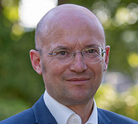[Translate to English:] Thomas Holland-Letz